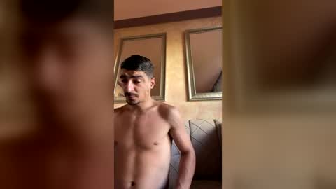Rayaan6969 online show from June 30, 5:03 pm