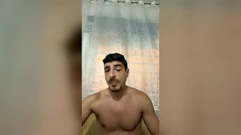 Rayaan6969 online show from July 28, 8:45 pm