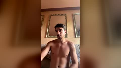 Rayaan6969 online show from August 1, 4:39 pm