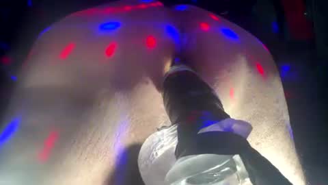 rg693669xxx online show from August 2, 12:47 pm