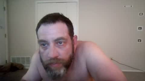 rickydickyskull online show from June 10, 12:34 am