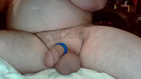 ringaroundmycock online show from June 22, 5:57 am