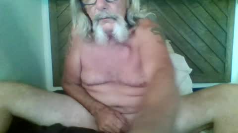 Roadie online show from July 25, 6:27 pm