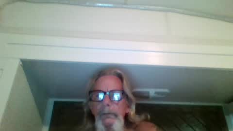 Roadie online show from July 29, 11:53 am