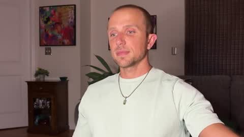 rob ryder online show from July 28, 2:19 am