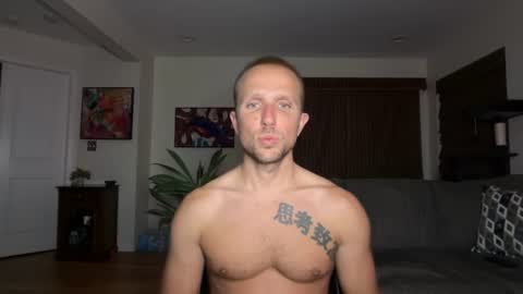 rob ryder online show from July 4, 3:42 am