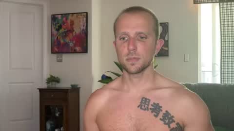 rob ryder online show from July 11, 10:23 pm
