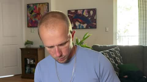 rob ryder online show from July 18, 11:43 pm