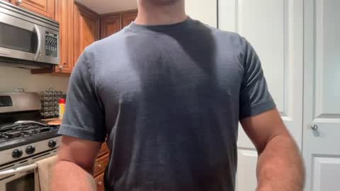 rob ryder online show from July 30, 7:46 pm