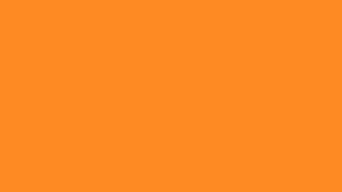 robb_strk online show from June 26, 10:45 pm