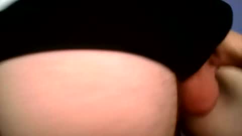 robikcz12 online show from June 17, 4:14 am