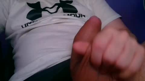 robikcz12 online show from July 20, 6:54 pm