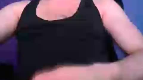 robikcz12 online show from June 16, 4:04 am