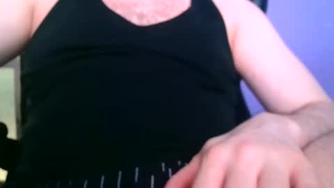 robikcz12 online show from June 18, 5:18 pm