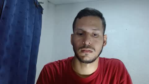 robinhotsexy online show from October 26, 8:49 am