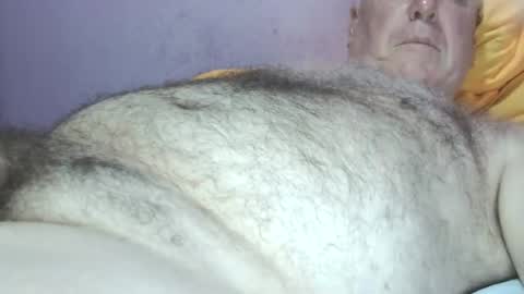 rubbing online show from June 22, 1:44 am