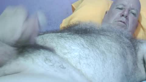 rubbing online show from June 22, 9:26 am