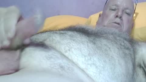 rubbing online show from July 5, 4:41 am
