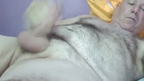 rubbing online show from July 15, 4:46 pm