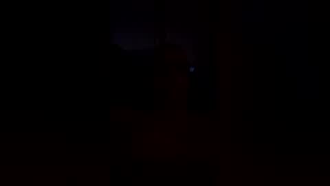 ruben728190 online show from August 3, 8:15 pm