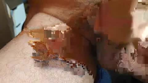 rudi_rudi_rudi_rudi online show from June 22, 10:36 pm