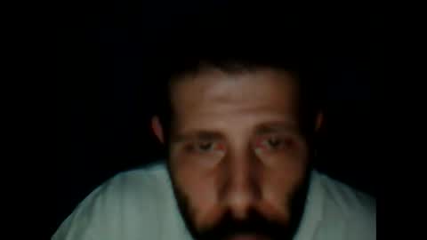 sabbas27 online show from May 29, 9:14 pm