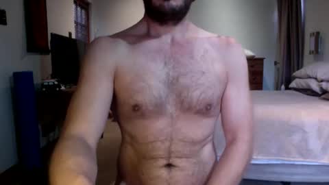 Sassy Jay online show from June 4, 7:03 am