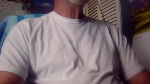 satyr64 online show from July 3, 2:23 pm