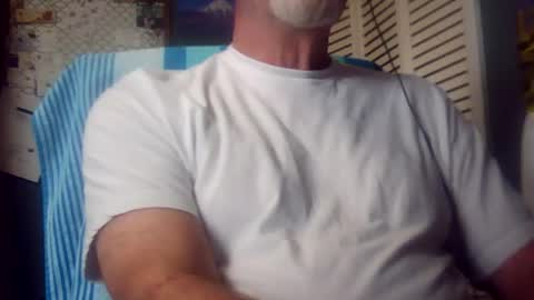 satyr64 online show from June 26, 5:04 pm