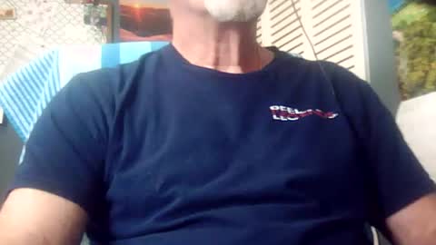 satyr64 online show from July 30, 3:22 pm