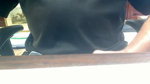 Scott online show from June 16, 3:03 pm