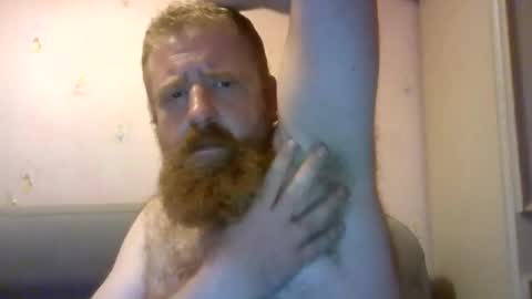 scottishlover88 online show from July 28, 12:51 am