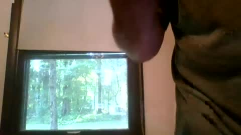 scottpbi52 online show from August 9, 4:51 am