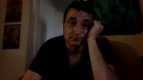 sealomel online show from June 23, 6:44 pm
