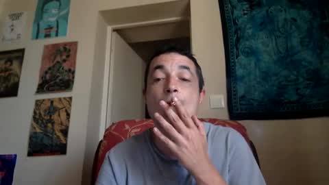 sealomel online show from July 7, 10:41 am