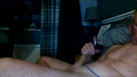 selfsucker28772 online show from August 4, 1:00 am