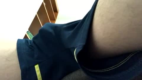 sencilloparati online show from July 20, 6:52 am