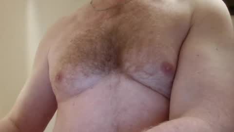 sensualuncut4u4fun online show from June 28, 9:10 pm