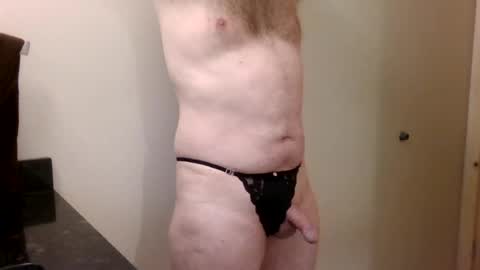sensualuncut4u4fun online show from June 27, 9:09 pm