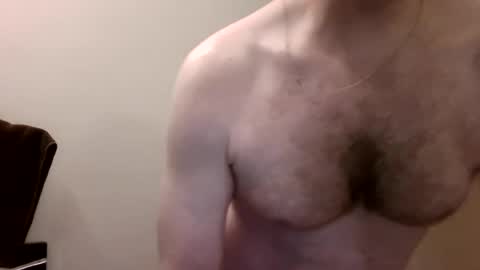 sensualuncut4u4fun online show from July 23, 7:33 pm
