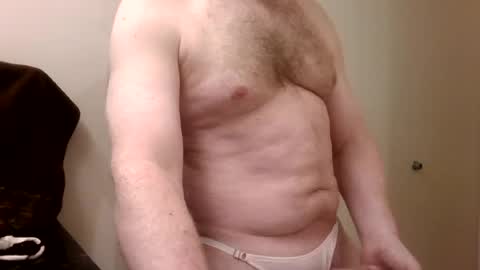 sensualuncut4u4fun online show from July 25, 7:54 pm