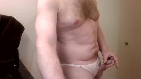 sensualuncut4u4fun online show from July 29, 8:41 pm