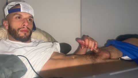 serebob4 online show from June 8, 8:26 am