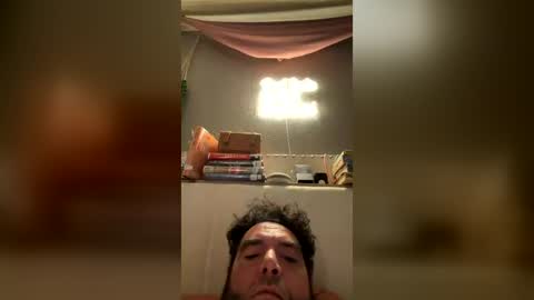 serioussouthwood online show from July 29, 4:39 pm
