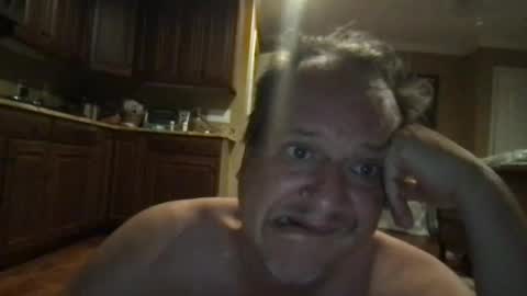 servantboy4u online show from August 10, 1:44 am