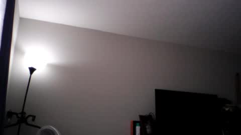 seuus2026 online show from July 29, 11:37 pm