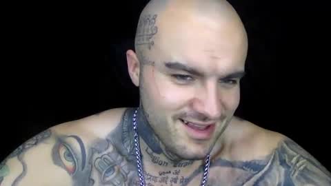 SevenDragons online show from July 8, 4:11 pm
