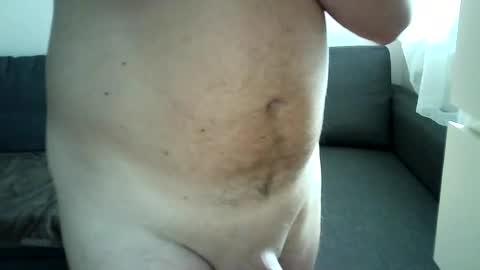 sex81a online show from August 8, 8:43 am