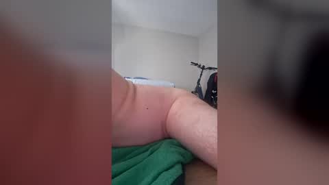 sexsmells5050 online show from July 28, 3:08 pm