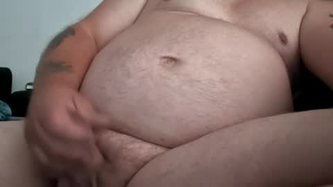 sexymaikel online show from August 2, 6:23 am